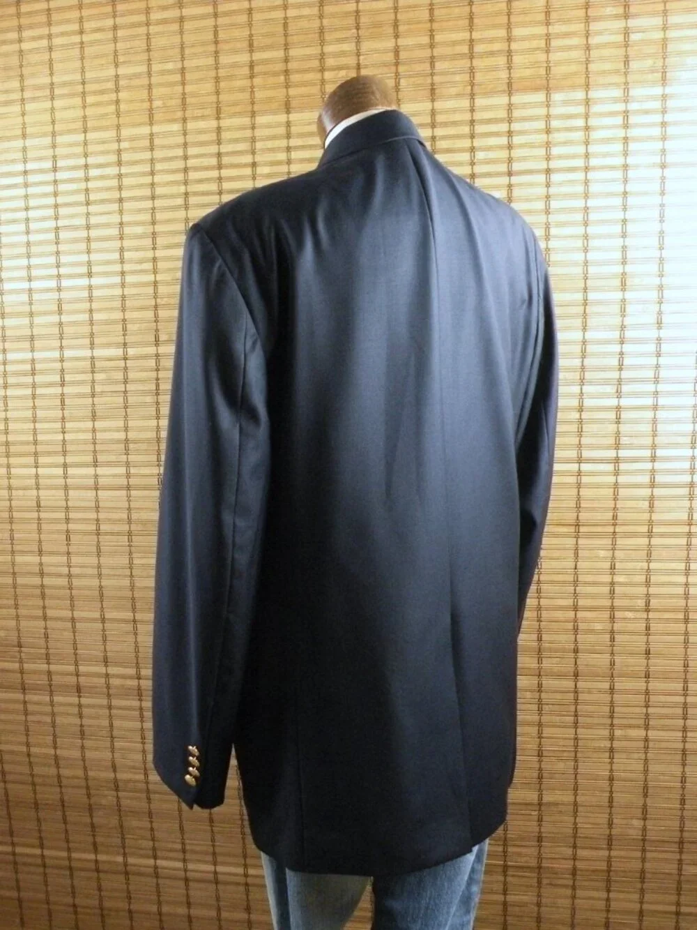 Ralph Lauren classic lauren